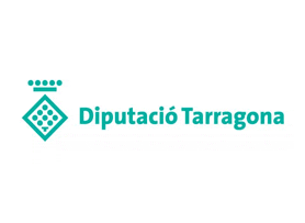 Diputació de Tarragona 