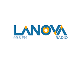 La Nova Radio 