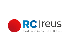 Ràdio Ciutat de Reus