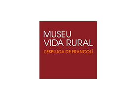 Museu Vida Rural 