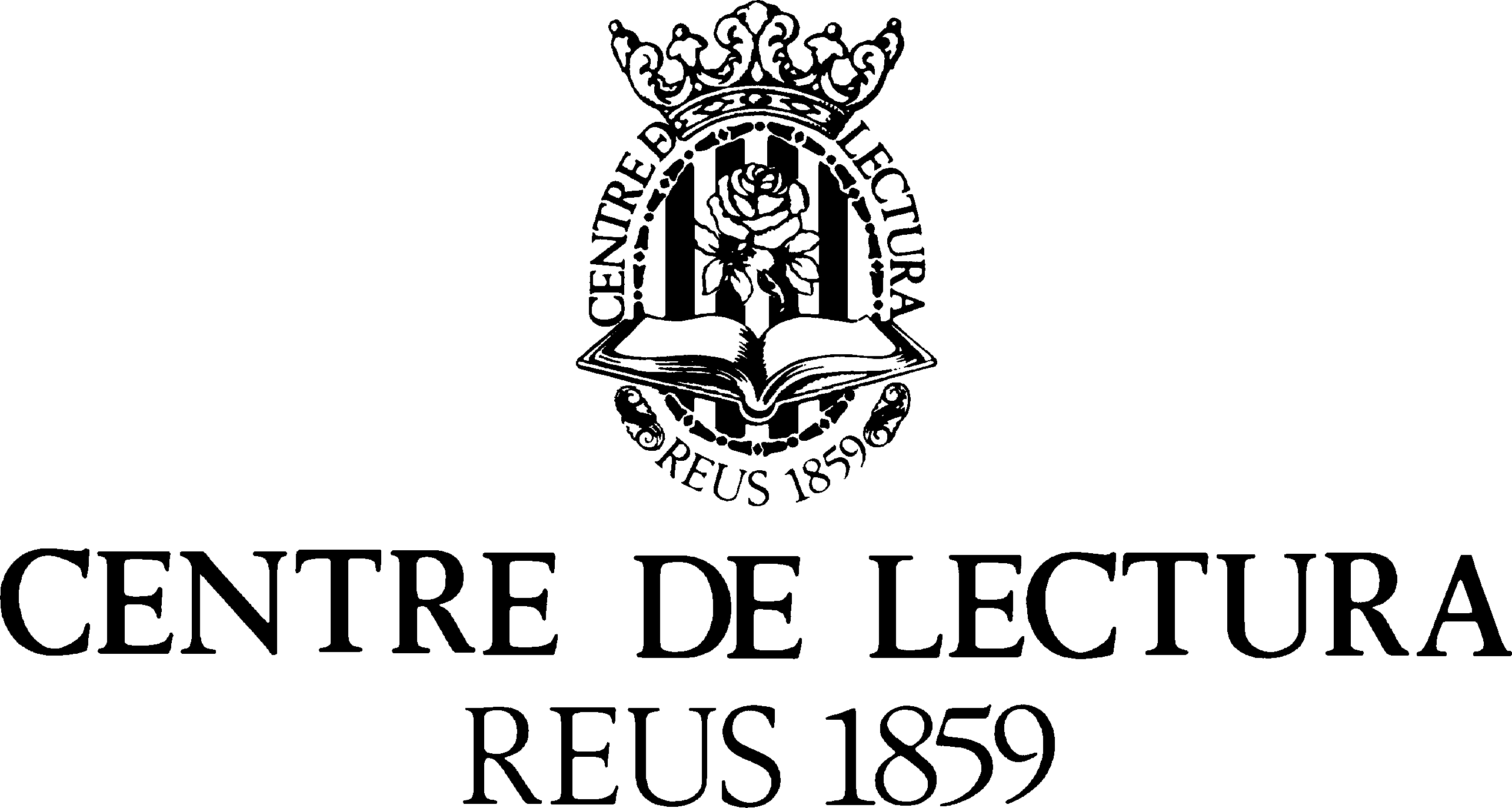 150 anys de cultura a Reus