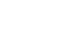 Logotip de Capital Cultura