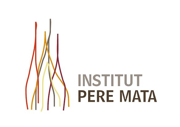 Institut Pere Mata 