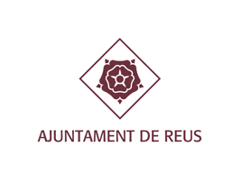 Ajuntament de Reus