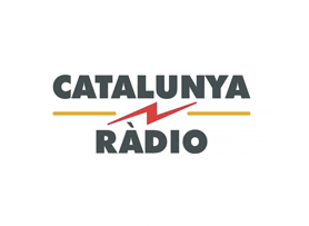 Catalunya Ràdio 