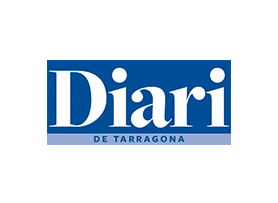 Diari de Tarragona 