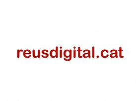 reusdigital.cat