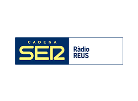 Cadena Ser Ràdio Reus 