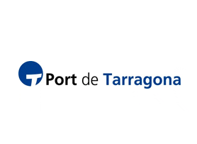 Port de Tarragona 